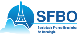 logo-SFBO-gr